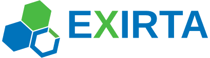 EXIRTA